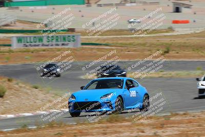 media/May-27-2023-Extreme Speed (Sat) [[7d1111935b]]/Blue/Balcony/